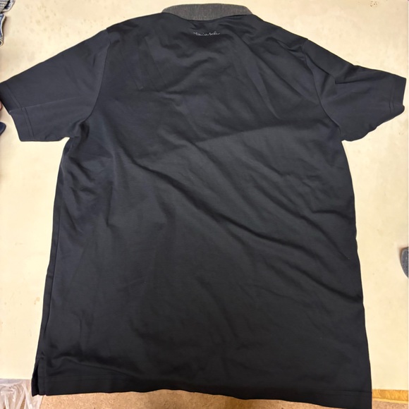 Travis Matthew polo L - Picture 3 of 3